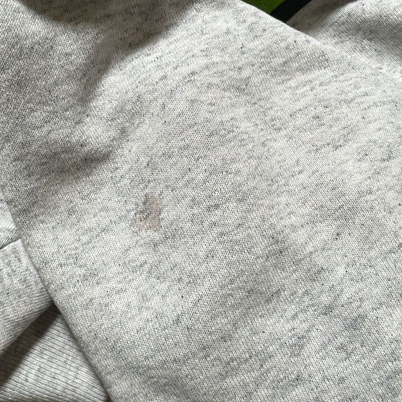 Vintage Goofy Disney sweatshirt size XL - Picture 8 of 8